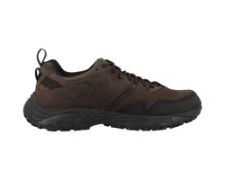 Clarks ATL Walk Go WP Sneaker 