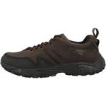 Clarks ATL Walk Go WP Sneaker 