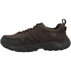 Clarks ATL Walk Go WP Sneaker 
