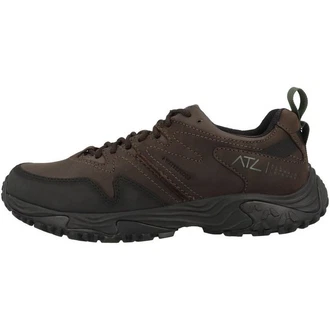 Clarks ATL Walk Go WP Sneaker 