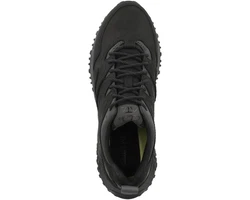 Clarks ATL Walk Go WP Sneaker 