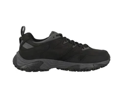 Clarks ATL Walk Go WP Sneaker 