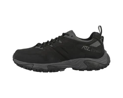 Clarks ATL Walk Go WP Sneaker 