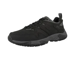 Clarks ATL Walk Go WP Sneaker 