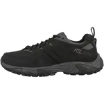 Clarks ATL Walk Go WP Sneaker 