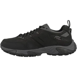 Clarks ATL Walk Go WP Sneaker 