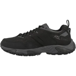 ATL Walk Go WP Herren Sneaker