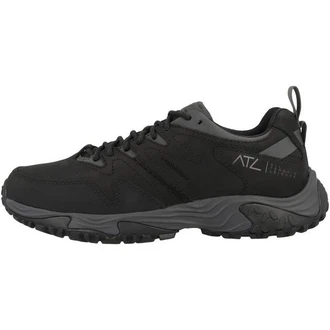 Clarks ATL Walk Go WP Sneaker