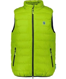 Steppjacke