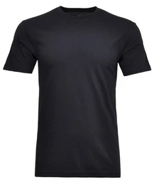 Longshirt