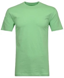 RAGMAN T-Shirt Longshirt 
