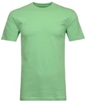 RAGMAN T-Shirt Longshirt 