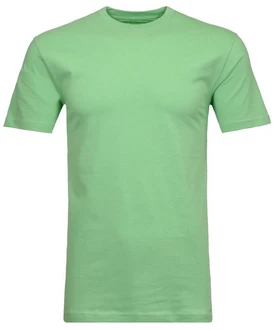 RAGMAN T-Shirt Longshirt RAGMAN T-Shirt Longshirt