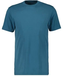Longshirt