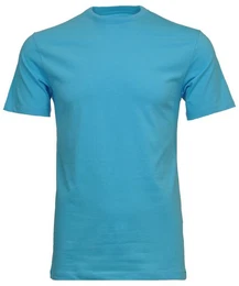 Longshirt