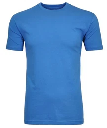 Longshirt