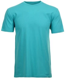 Longshirt