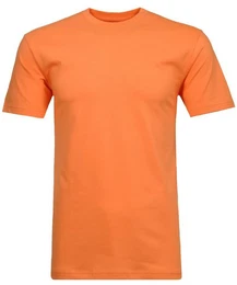 Longshirt