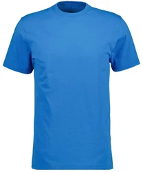 RAGMAN T-Shirt Longshirt 