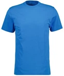 RAGMAN T-Shirt Longshirt 