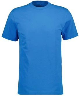 RAGMAN T-Shirt Longshirt RAGMAN T-Shirt Longshirt