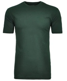 Longshirt