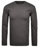 RAGMAN Longshirt 