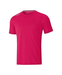 T-Shirt Run 2.0 T-Shirt Running Polyester