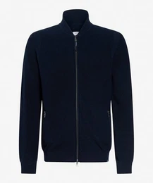 Strickjacke STYLE.JOHN