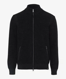 Strickjacke STYLE.JOHN
