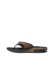 Sandalen FANNING Zehentrenner mit veganen Zehentrenner