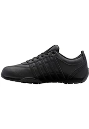 Schuhe ARVEE 1.5 Sneaker aus Leder mit Sneaker