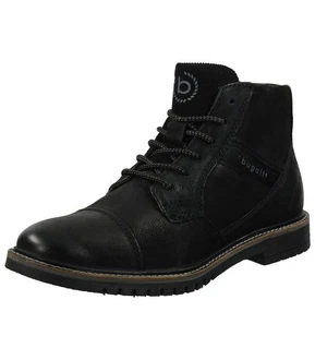 bugatti Herren Schnürboots CAJ