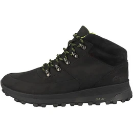 ATL Trek Mid Herren Schnrboots