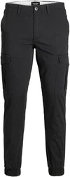 Jack & Jones Cargohose JPSTMARCO JJJOE CUFFED 