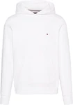 Tommy Hilfiger Sweatshirt Flag Logo Hoody 