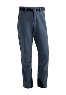 Maier Sports Naturno He-Hose Maier Sports Naturno He-Hose