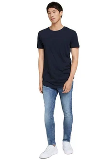 TOM TAILOR Denim Jeans Piers TOM TAILOR Denim Jeans Piers