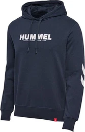 Kapuzenpullover