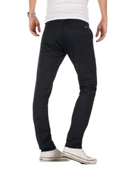 Yazubi Chinohose Chino Pants M192 M192