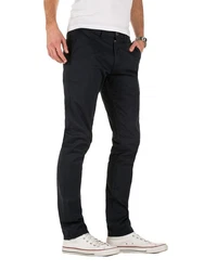 Yazubi Chinohose Chino Pants M192 M192