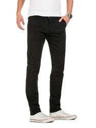Yazubi Chinohose Chino Pants M192 M192