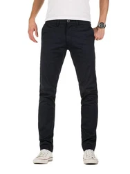 Yazubi Chinohose Chino Pants M192 M192