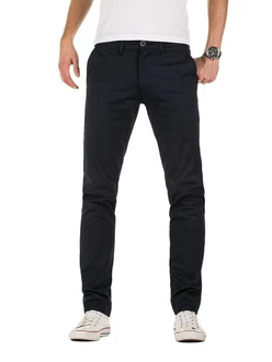 Yazubi Chinohose Chino Pants M192 M192 Yazubi Chinohose Chino Pants M192 M192