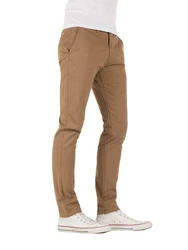 Yazubi Chinohose Chino Pants M192 M192