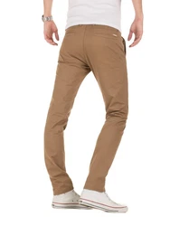 Yazubi Chinohose Chino Pants M192 M192