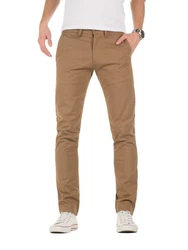 Yazubi Chinohose Chino Pants M192 M192