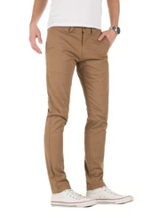 Yazubi Chinohose Chino Pants M192 M192