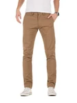 Yazubi Chinohose Chino Pants M192 M192