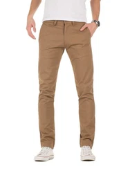 Yazubi Chinohose Chino Pants M192 M192